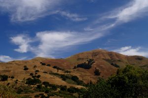 WS Wind and Sky - 03.jpg